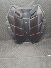 Lamborghini Aventador Roadster Engine Cover Bonnet LP700-4 And LP750-4 Sv Used. Price: $3500.00.