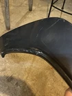 Bmw M340I Oem Rear Diffuser 51128069391 Used. Price: $95.00.