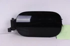 2019-2026 Mercedes-benz GLE350 W167 Fuel Filler Door Cover + Housing Pocket Kit Used. Price: $115.60.