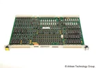 Computer Products Vme-gci 5170/10-000 Module Used. Price: $575.00.