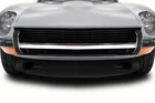 For 1970-1978 240Z 260Z 280Z 2DR Duraflex Nismo Look Front Lip Spoiler Air Dam New. Price: $250.00.