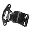 Dodge Challenger Door Hinge Upper Lh 70-74 New. Price: $158.40.
