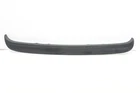 2010-2016 Mercedes-benz W212 E350 Rear Bumper Lower Trim Panel Black Oem Used. Price: $89.99.