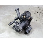 2020-2024 Bmw G20 M340I G11 G05 B58 6-CYL Heat Management Thermostat Housing Oem Used. Price: $195.00.