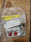 Hyundai Kia 79420D8000 Passenger Right Rear Upper Door Hinge New Oem Dealer Part. Price: $15.95.