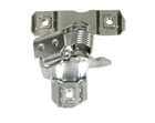 Auto Metal Direct Door Handle Component W-443 New. Price: $36.99.