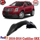 Fender Liner Splash Shield For 2010-2016 Cadillac Srx Front Driver GM1248225 New. Price: $56.65.