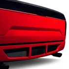 Ford F-150 2018-2020 Rksport Carbon Fiber Rear Roll Pan New. Price: $606.89.