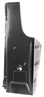 Mustang Trunk Floor Rh 64 1965 66 67 68 69 70 - Dynacorn New. Price: $50.95.
