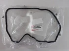2024-2025 Toyota Tacoma Front Left Door Water Deflector 67832AK010 Service New. Price: $80.00.