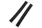 Fishbone Offroad Door Limiting Strap 76-06 Cj/yj/tj Wrangler Rubicon Unlimited New. Price: $15.99.