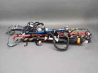 2021 Tesla Model Left Body Harness Used. Price: $218.75.