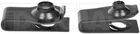 Dorman 961-315D New. Price: $19.46.