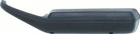 1974-81 Camaro / 1978-81 Firebird Black Arm Rest Pad Door Pull Handle Rh New. Price: $122.99.