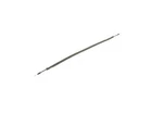Genuine Mopar Inside Handle Cable 68266463AA New. Price: $37.97.