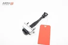 2022-2024 Jeep Grand Wagoneer Rear Left Side Door Hinge Check Strap Stopper Oem Used. Price: $39.99.