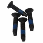Genuine *2002-2019 Ford Striker Screw W710881-S900 New. Price: $10.44.