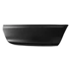 For Chevy C10 Pickup 67-72 Lower Bed Panel Patch Rear Section Passenger New. Price: $36.50.