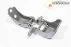 2019-2022 Honda Pilot Front Left Side Door Panel Lower & Upper Hinge Set Oem Used. Price: $53.89.