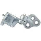 Genuine Ford Door Hinge CK4Z-6122811-D New. Price: $62.41.