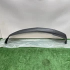 2015-2020 Cadillac Escalade Front Bumper Spoiler Lip Lower Deflector 22968432 New. Price: $136.60.