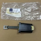 A1407200916 Mercedes C208 W140 Front Door Check Strap Genuine New. Price: $250.00.