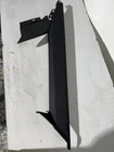 Front Left Forward Pillar Trim Cover Oem 1906363-60-B Tesla Cybertruck New. Price: $100.00.