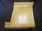 Oem 1987-1993 Ford Mustang Gt Driver Left Side Rear Scoop E7ZB-6129427-BWB New. Price: $49.99.