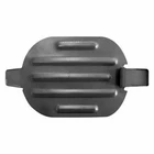 New Goodmark Floor Pan Plug Fits Monte Carlo Regal Cutlass Supreme GMK4035512782. Price: $30.10.