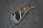Right Door Pillar Applique Molding Oem 1848577-99-D Tesla Cybertruck 24 *note* Used. Price: $149.99.