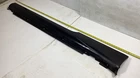 2009-2012 Audi A4 Left Driver Side Skirt Rocker Panel Moulding Oem . Used. Price: $45.49.