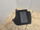 20-24 Porsche 911 Carrera Coupe Fuse Box Left 992867127 Used. Price: $60.00.