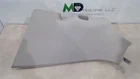 2012-2020 Dodge Caravan Pillar Molding Right ZR12BD1AI Used. Price: $60.00.