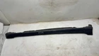 2012 2013 Hyundai Sonata Right Side Skirt Rocker Panel Moulding Oem 87752-3S000 Used. Price: $225.00.