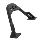 Smittybilt 76812 Xrc Front Bumper Stinger For 1984-2001 Jeep Cherokee New. Price: $232.69.