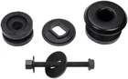 Dorman 924-063 Front Body Mount Kit New. Price: $51.60.