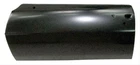 Auto Metal Direct Door Shell 500-3569-L New. Price: $572.99.