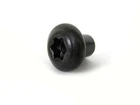 07-19 Jeep Wrangler Jk Hinge Pin Nut (single) Fits All Doors New Mopar. Price: $17.95.