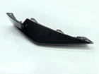 Front Bumper Trim Cover Right Side Bmw M3 G80 M4 G82 G83 8084178 New. Price: $50.00.
