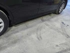 Altima 2012 Rocker Panel Moulding 708449 Used. Price: $224.90.