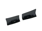 2022-2025 Jeep Grand Wagoneer Oem Left Right B-pillar Air Vent W/trim 6LF26TX7AA Used. Price: $89.25.