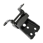 Goodmark 1980-1986 Ford Truck Driver Side Lower Door Hinge GMK3146401802 Each New. Price: $28.99.