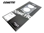 Cometic Gasket Automotive C4308-040 Cylinder Head New. Price: $89.69.