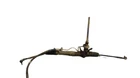 Steering Box Fiat Croma 3RD Series 1910 Diesel (2008) Used Parts 856498. Price: $142.24.