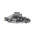 John Deere Lens T116688 New Oem. Price: $44.68.