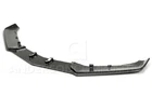 2016-2019 Camaro Carbon Fiber Type-oe Lower Front Chin Spoiler AC-FL19CHCAMSS-SS New. Price: $1440.75.