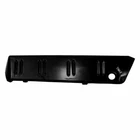 New Rh Side Trunk Floor Extension Amd Fits 1968-1970 Dodge Charger 840-2668-R. Price: $193.63.