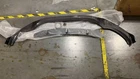 Used For Bmw Sport X3 G01 X4 G02 Front Bumper Splitter Lip Carbon Look 2017-21. Price: $142.69.