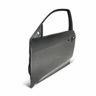 16-19 Honda Civic Oe-style Seibon Carbon Fiber Body Kit- Front Doors DD17HDCVR-F New. Price: $3420.00.