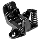 1967 Camaro Firebird 1966-67 Chevelle Camino Gto Lower Door Hinge Left Side New. Price: $89.95.